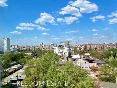 квартира по адресу Елизаветинская ул., 3