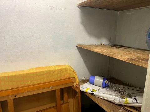 квартира за адресою Кам'янецька вул., 100