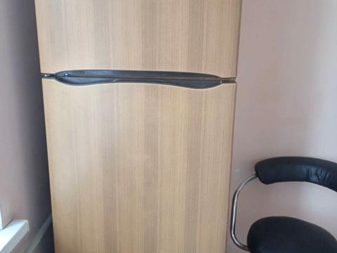 квартира за адресою Людвіга Свободи просп., 31