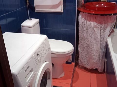 квартира за адресою Людвіга Свободи просп., 31