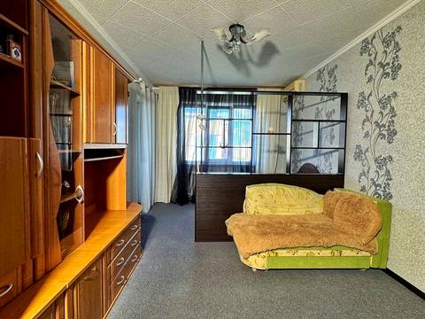 квартира за адресою 5-й Зарічний мікрорайон вул., 82