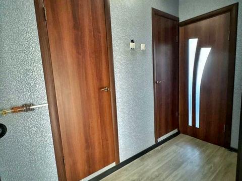 квартира за адресою 5-й Зарічний мікрорайон вул., 82