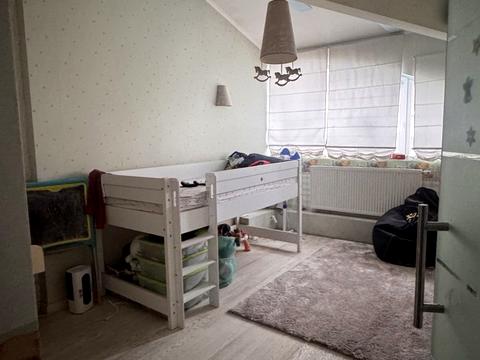квартира по адресу Караджича ул. (Зорге), 29в