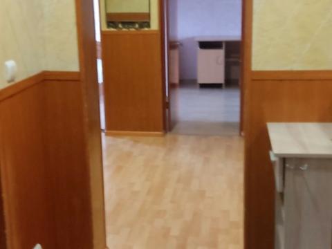 квартира за адресою Ревуцького вул., 29