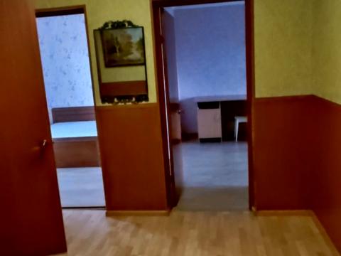 квартира за адресою Ревуцького вул., 29