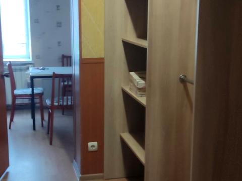 квартира за адресою Ревуцького вул., 29