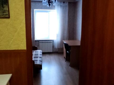 квартира за адресою Ревуцького вул., 29