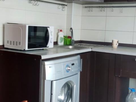 квартира за адресою Ревуцького вул., 29