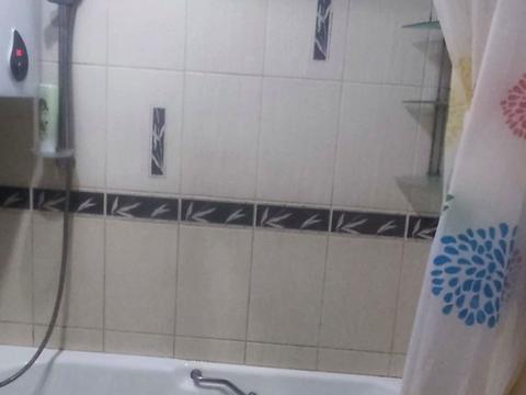 квартира за адресою Ревуцького вул., 29