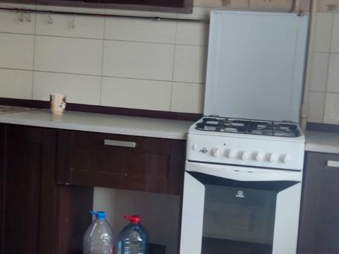 квартира за адресою Ревуцького вул., 29