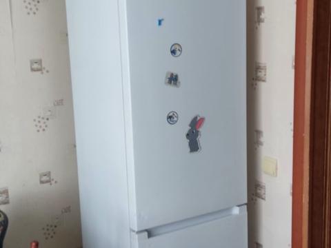 квартира за адресою Ревуцького вул., 29