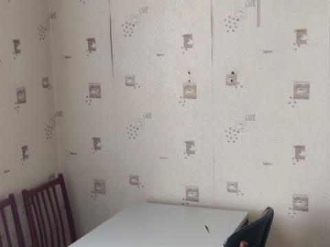 квартира за адресою Ревуцького вул., 29