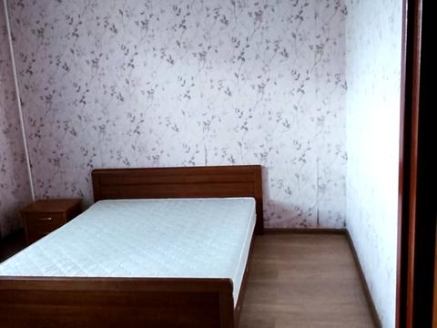 квартира по адресу Ревуцкого ул., 29