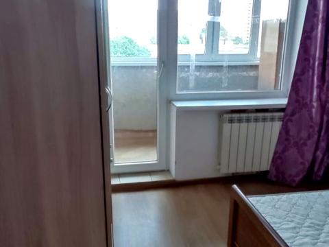 квартира за адресою Ревуцького вул., 29