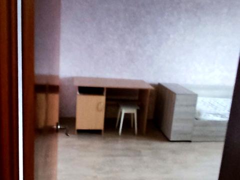 квартира за адресою Ревуцького вул., 29