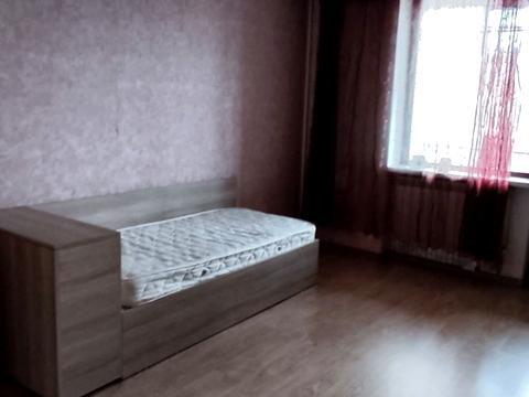 квартира за адресою Ревуцького вул., 29