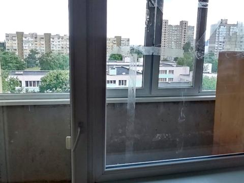 квартира за адресою Ревуцького вул., 29