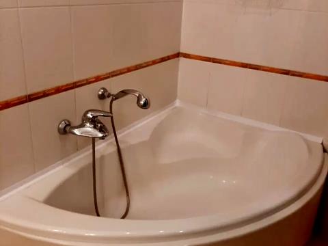 квартира по адресу Панаса Мирного ул., 7-А
