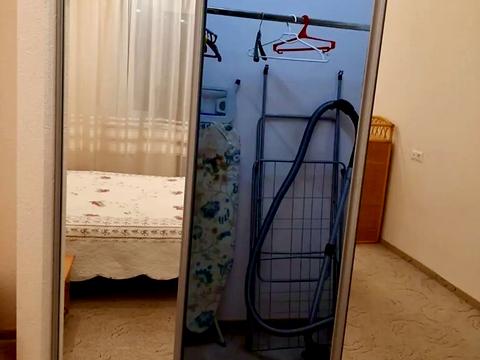 квартира по адресу Панаса Мирного ул., 7-А