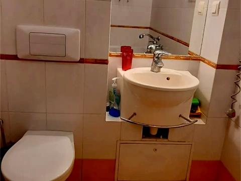 квартира по адресу Панаса Мирного ул., 7-А