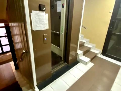 квартира по адресу Панаса Мирного ул., 7-А