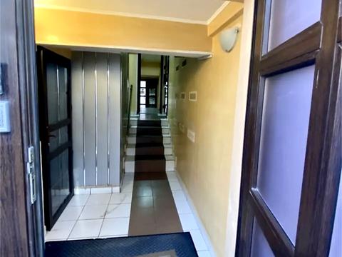квартира по адресу Панаса Мирного ул., 7-А