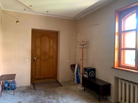 будинок за адресою Гризодубова вул., 79