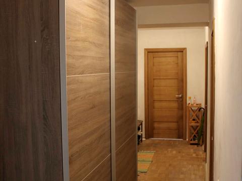 квартира по адресу Ломаковская ул. (Мичурина), 4