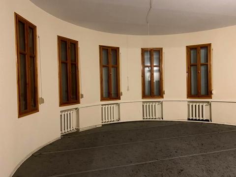 будинок за адресою Гризодубова вул., 79