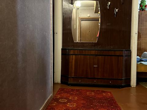 квартира за адресою Романа Атаманюка вул., 53