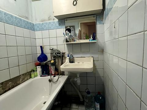 квартира за адресою Романа Атаманюка вул., 53
