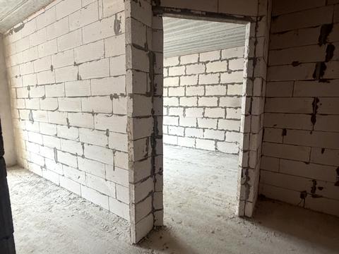 1870585953245324