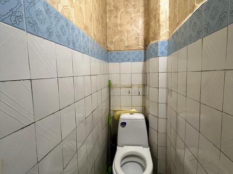 квартира за адресою Романа Атаманюка вул., 53