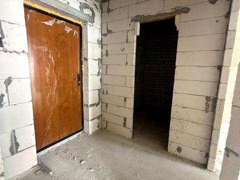 квартира по адресу Євгена Рихліка ул. (5-й Щорса), 15 к1-8