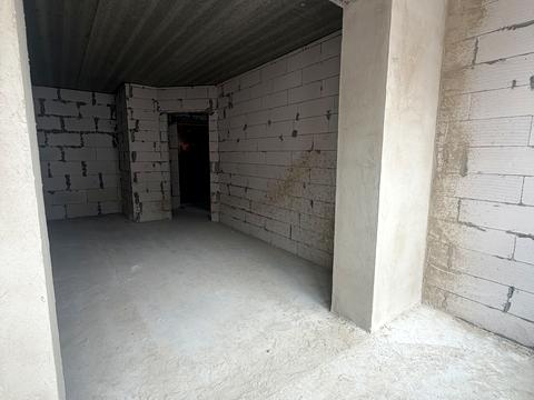 квартира за адресою Євгена Рихліка вул. (5-й Щорса), 15 к1-8