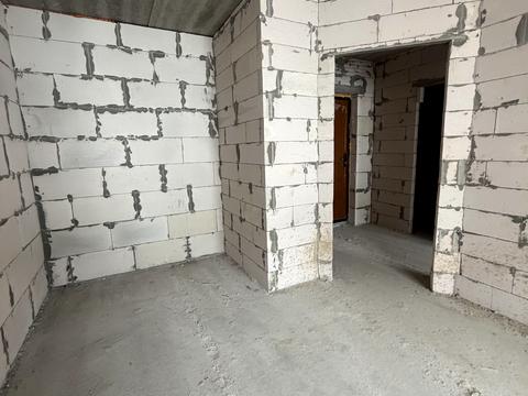 квартира за адресою Євгена Рихліка вул. (5-й Щорса), 15 к1-8