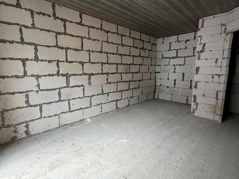 квартира за адресою Євгена Рихліка вул. (5-й Щорса), 15 к1-8