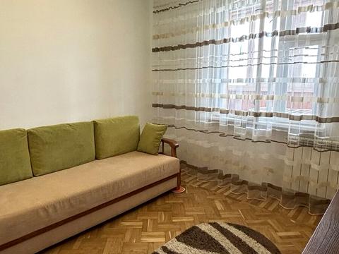 квартира по адресу Радунская ул., 18-А