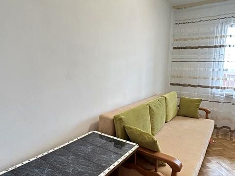 квартира по адресу Радунская ул., 18-А