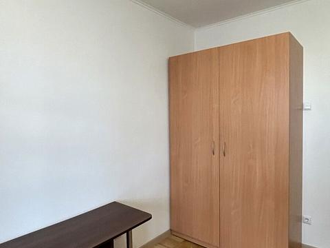 квартира по адресу Радунская ул., 18-А