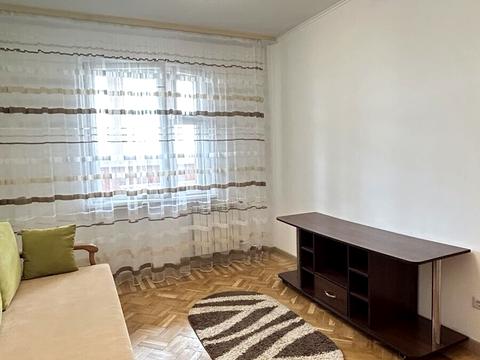 квартира по адресу Радунская ул., 18-А