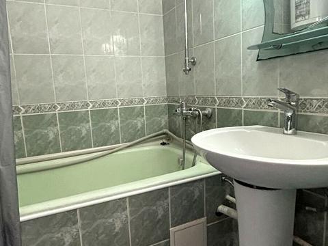 квартира по адресу Радунская ул., 18-А
