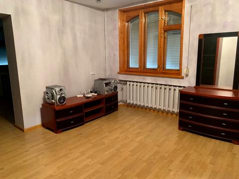 будинок за адресою Гризодубова вул., 79