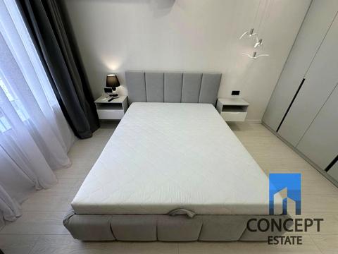 квартира по адресу Сімейна ул., 6