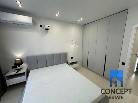 квартира по адресу Сімейна ул., 6