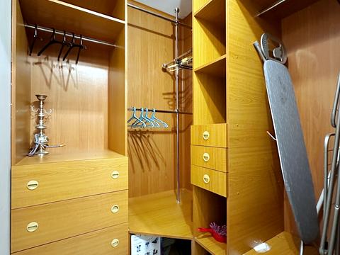 квартира за адресою Генерала Миколи Юнаківа вул., 9в