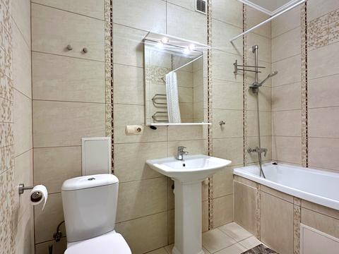 квартира за адресою Генерала Миколи Юнаківа вул., 9в