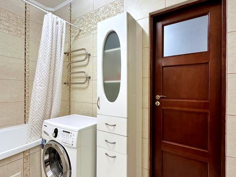 квартира за адресою Генерала Миколи Юнаківа вул., 9в