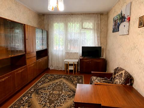 квартира за адресою Романа Атаманюка вул., 53