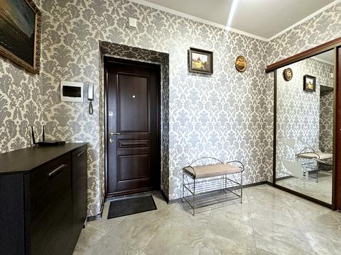 квартира за адресою Генерала Миколи Юнаківа вул., 9в